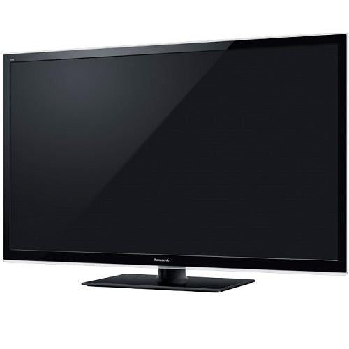 Panasonic TCL50EM5 50" Lcd Tv