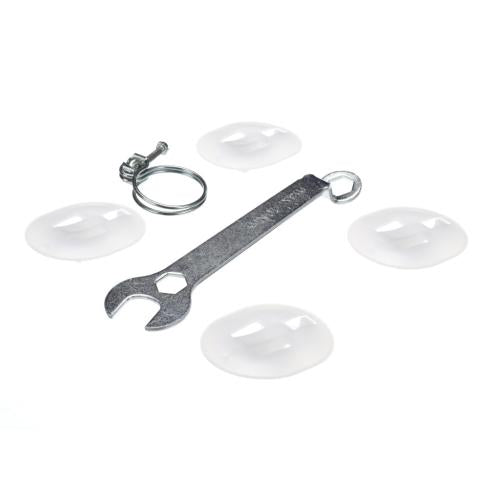 Bosch Part# 00675284 Installation Kit - Genuine OEM