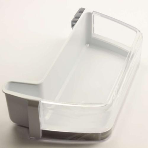 Samsung Door Shelf Bin Assembly (Left) DA97-11521B