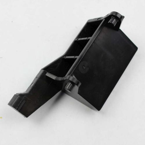 Panasonic Lever - F82569Y00AP