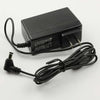 LG Adapters - EAY62850704