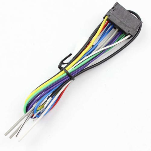 Sony Connection Code For Automob - 1-833-974-31