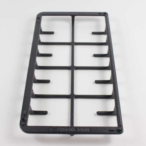 Samsung Part# DG94-00468A Grate Side Coat (OEM)