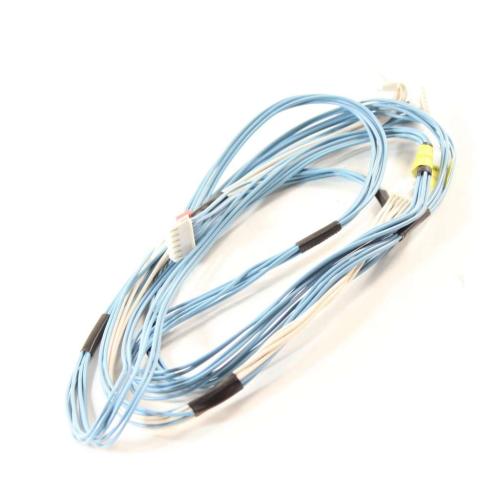 Samsung Part# DD81-01494A Wire Harness Assembly - Genuine OEM