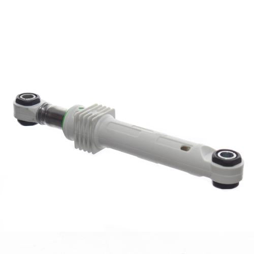 Samsung Shock Absorber DC66-00343A