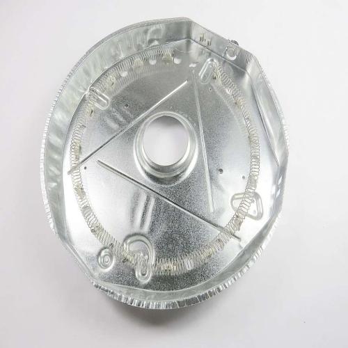 Kenmore 417.90812992 Heating Element Genuine OEM