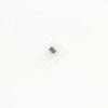 Panasonic Transistor - B1GBCFJJ0040
