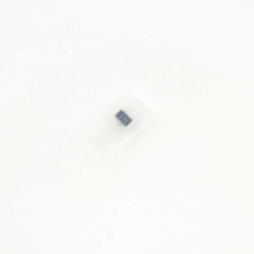 Panasonic Transistor - B1GBCFJJ0040