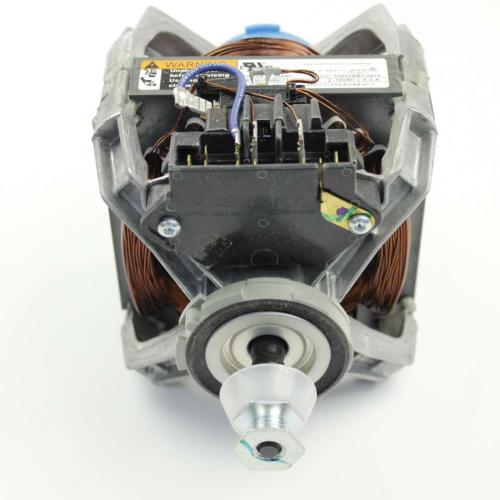 Kenmore Dryer Drum Drive Motor 110.89722990