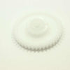 Hp Gear, 43T - RU5-0550-000