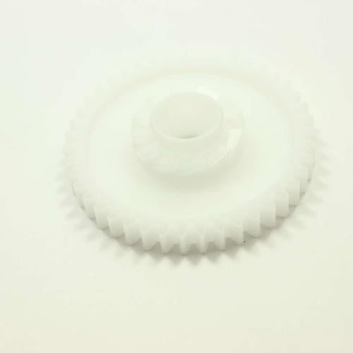 Hp Gear, 43T - RU5-0550-000