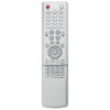 Samsung Remote Control - BN59-00455A