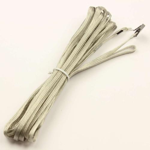 Lg Cable,Assembly - EAD61811011