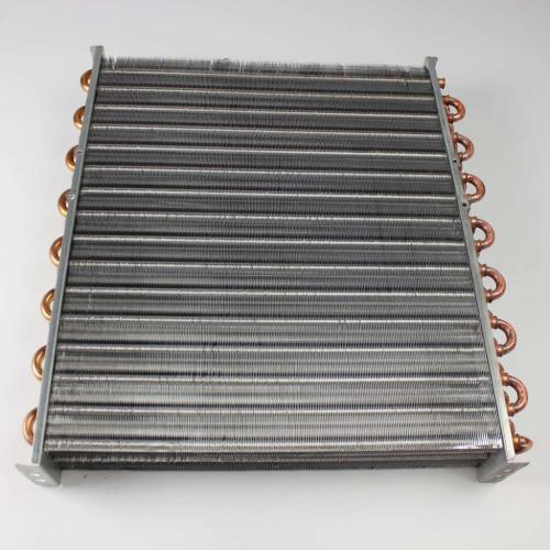 Delonghi Part# NE1683 Condensor (OEM)