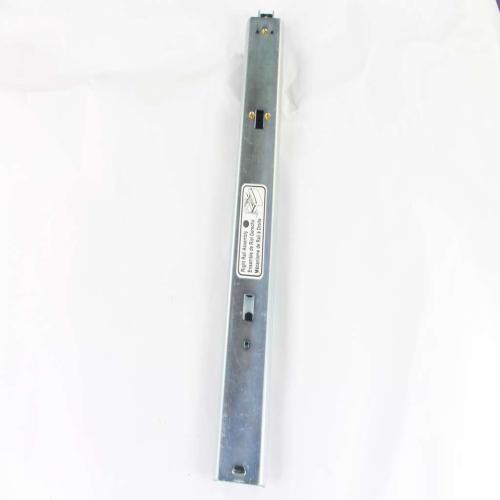 LG Freezer Basket Slide Rail 5218JA1009E