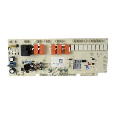 Blomberg Part# 267600018 Main Board - Genuine OEM