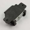 Haier Door Bucklingt Assembly - 33237001