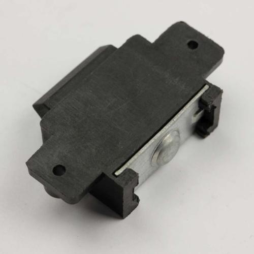 Haier Door Bucklingt Assembly - 33237001