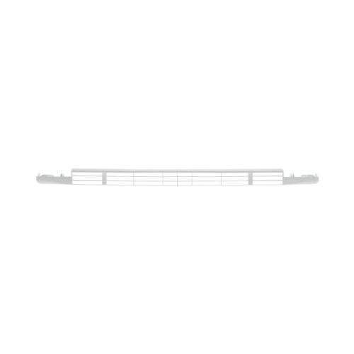 GE Grille Base - WR74X10271