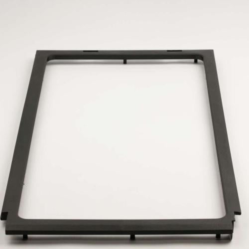 Samsung Door DE64-00759A