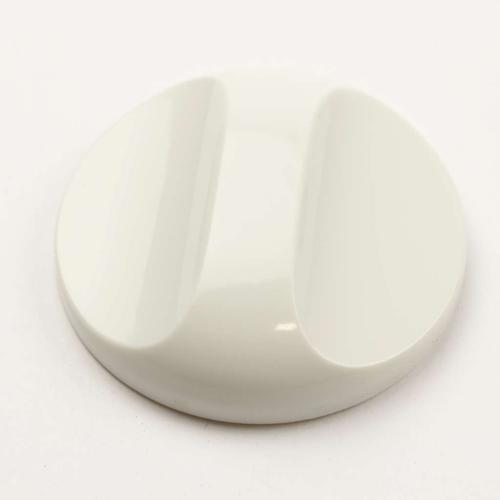 Haier Part# AC-4000-35 Knob - Cooling Control (OEM)