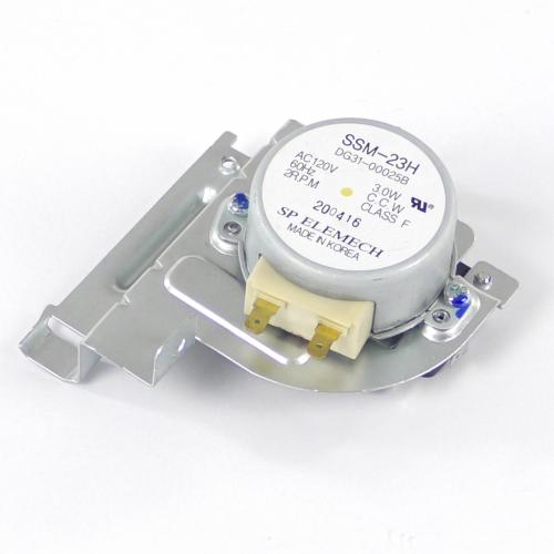 Samsung Bracket Latch Assembly DG94-00761C