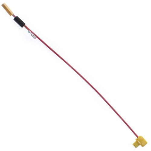 Panasonic Diode - A606V3560GP