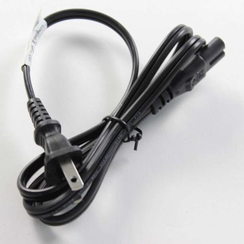 Lenovo Part# 42T5008 Cable External - Genuine OEM
