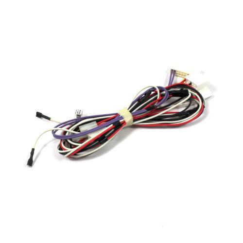 Whirlpool Part# W10544364 Wire Harness (OEM)