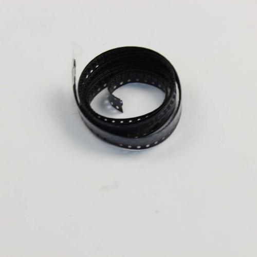 Sony Tr Ssm3J328R - 6-552-852-01