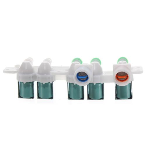 Samsung Water Inlet Valve DC97-15459G