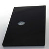 Sony Stand Base(3L2) - 4-267-567-01