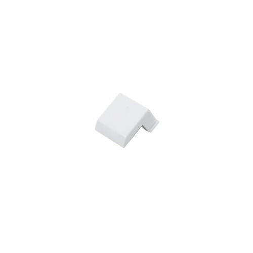 Samsung Refrigerator Fixer-Cover Veg - DA61-03166A