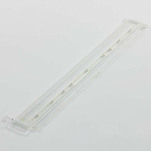 Panasonic Cover - PJHRC212-J10