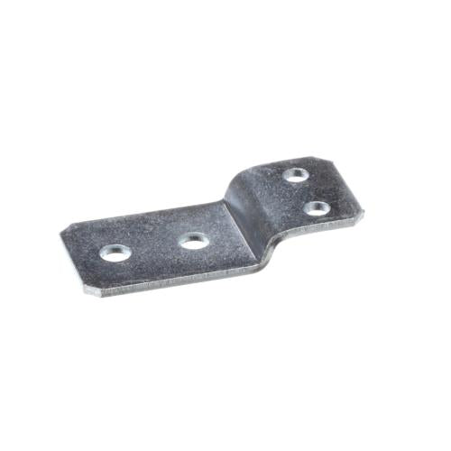 Bertazzoni Part# Z370237 Lower Fixing Parts - Genuine OEM