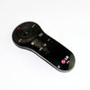 LG Part# AGF76866901 Remote Control (OEM)