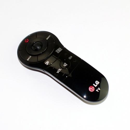 LG Part# AGF76866901 Remote Control (OEM)