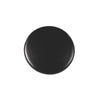 Whirlpool Part# W10691229 Burner Cap (OEM)