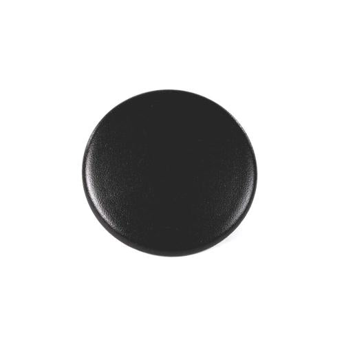 Whirlpool Part# W10691229 Burner Cap (OEM)