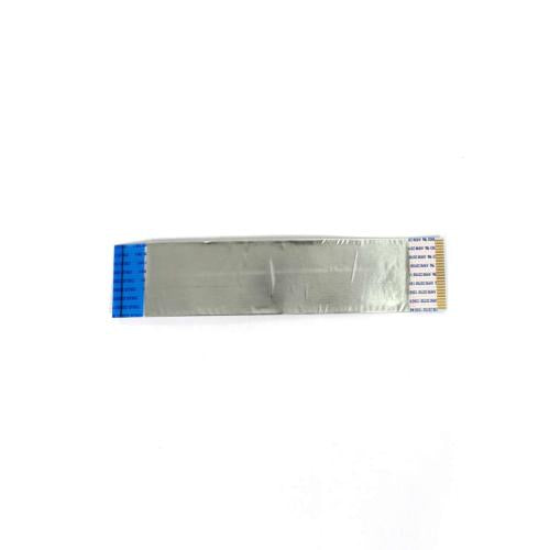 Samsung Ffc Cable - AH96-03687A