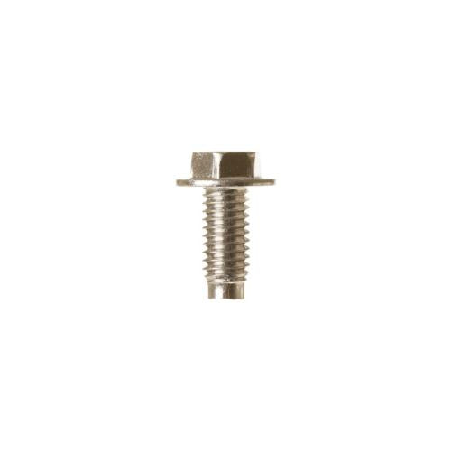 GE Part# WB01T10056 Screw (OEM) 10-32 Ind Hxw 437