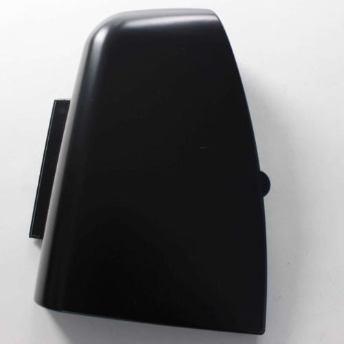 Delonghi Part# 5332136200 Cover (OEM)