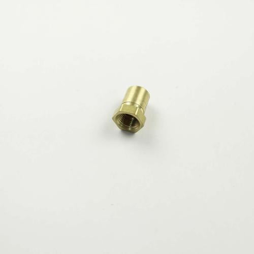 Fisher and Paykel Orifice #58 #9701b1658 (Pkd) 210694P