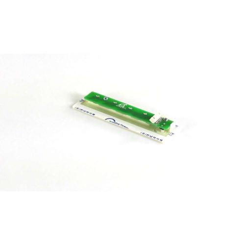 Samsung Part# DA97-10605B Display Control Cover Assembly (OEM)