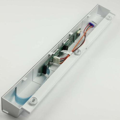 GE Hmi Asm - WR55X10851