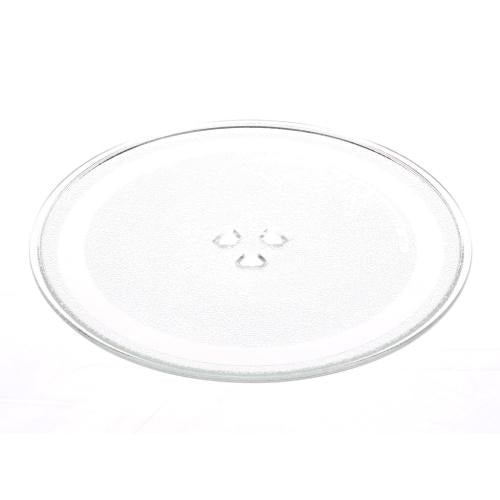 LG Glass Turntable Tray MJS63771901