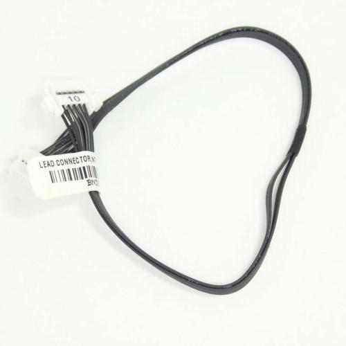 Samsung Lead Connector-Power - BN39-01885E