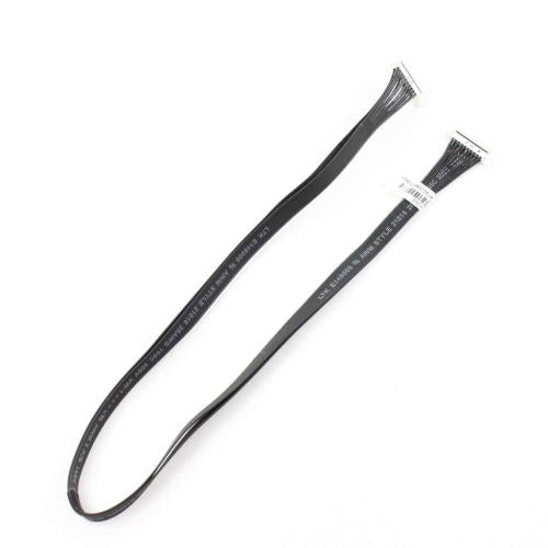 Samsung Part# BN39-01474A Power Lead Connector - Genuine OEM