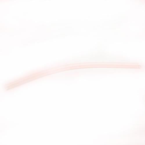 Saeco (11024528) Silicone Tube 3,5X6 - 996530067617