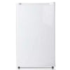 Midea MDAR44WH5 Vissani 4.4 Cf. 1-Door Compact Refrigerator - White Parts